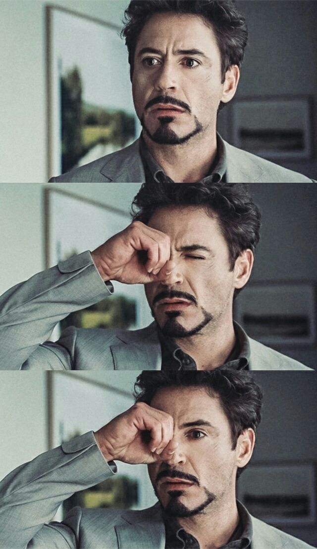 这两张一个是我壁纸,一个是我手机壳,全给党全给党