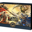 【三国杀大周天】【1.1.1.2.1.4】2022国战标准