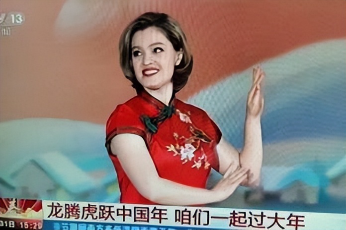 原人能从美国回来吗_原人在美国生的孩子能回到原吗_原能回到生美国孩子人吗