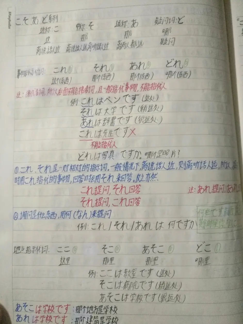 日语学习打卡第六十日 哔哩哔哩