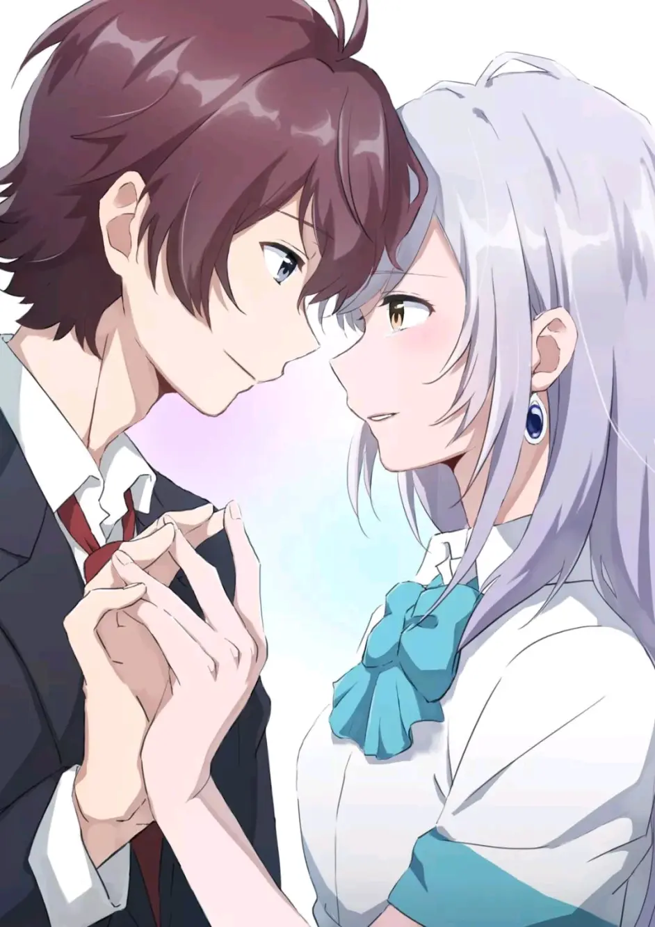 来自多彩世界的明天 观后感 哔哩哔哩