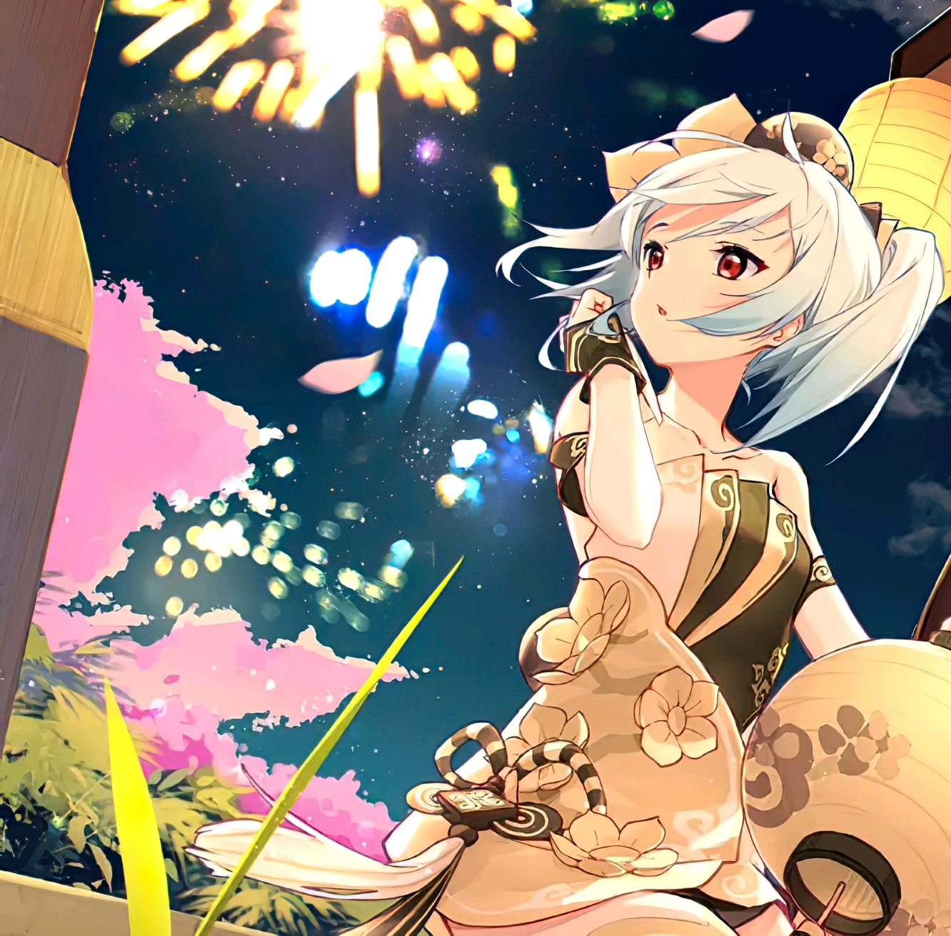 【qq照片墙】新年-33