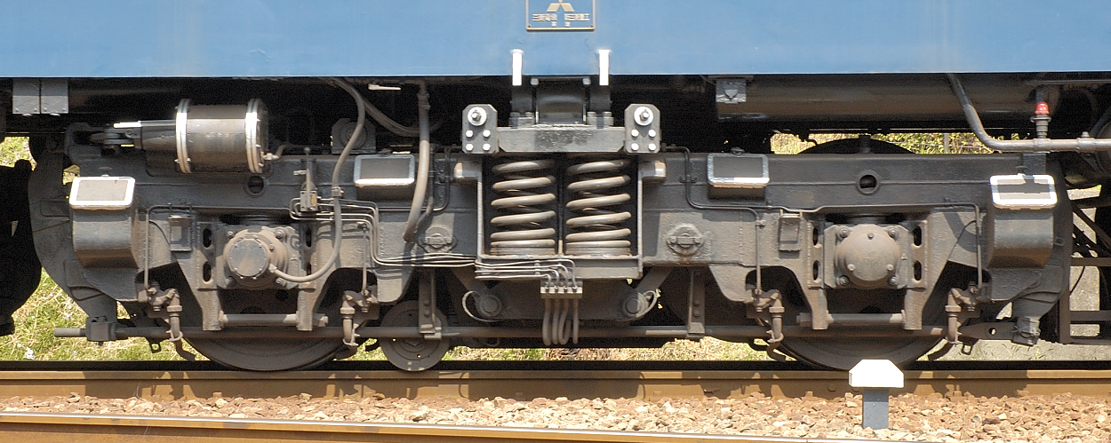 千分之667的传说碓冰岭与ef634