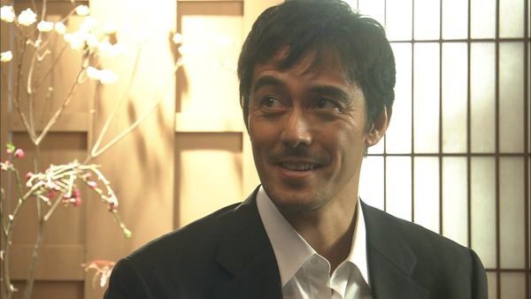 《恶意》《新参者》丨我心目中东野圭吾作品的第二梯队