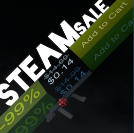 【战地模拟器】Mod名称、链接合集