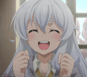 魔女之旅表情包