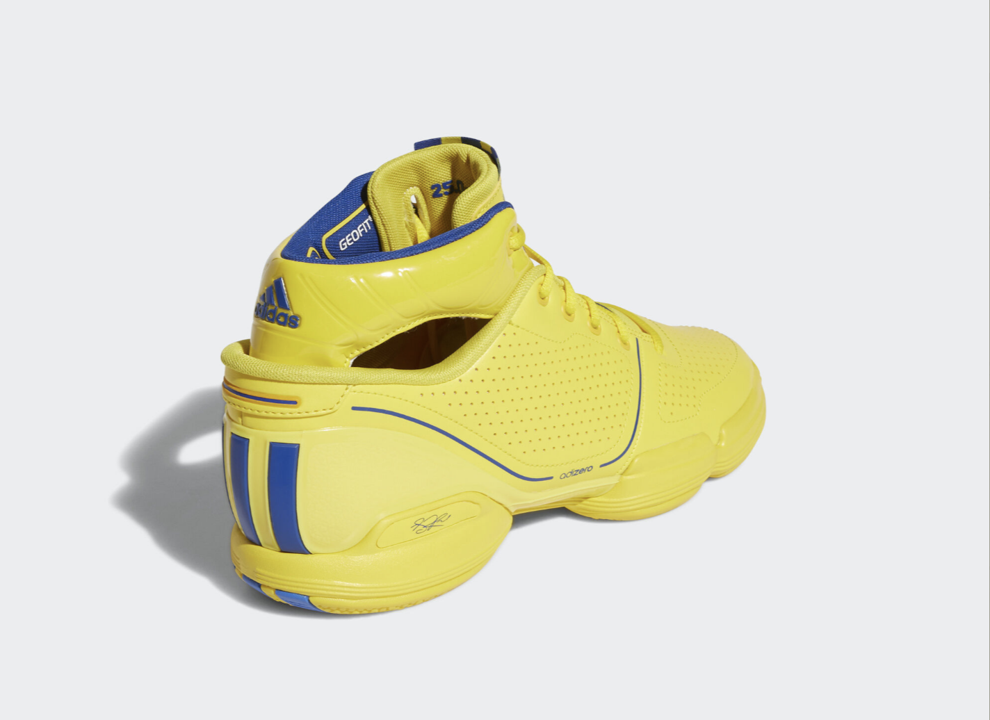 复刻版罗斯1代官图来袭!3大配色即将发售,它是你们的青春吗?