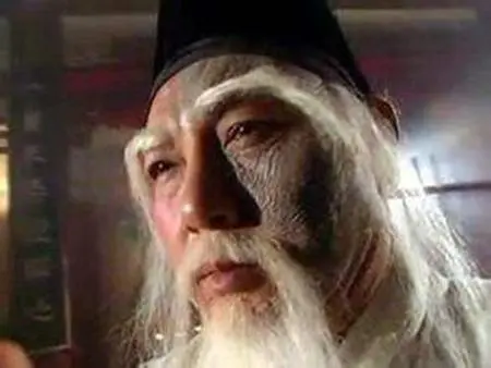 天龙八部里,大理段氏六大武功绝学,其中一门不输六脉神剑