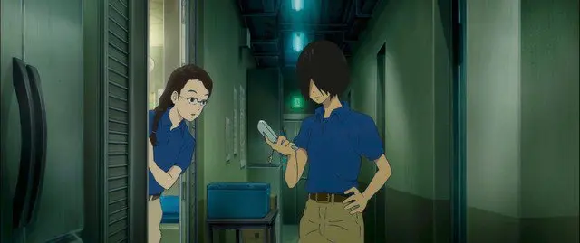 Anitama News Bilibili专栏版 哔哩哔哩