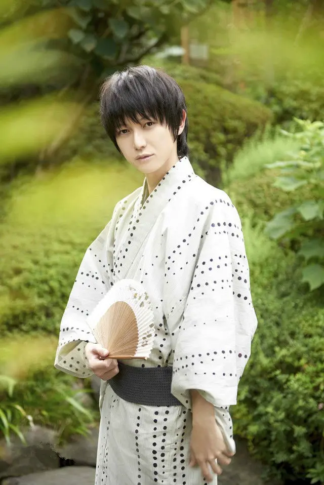 想见生人 想拿到来自多哥的礼物 12月16日广州正佳剧院 本乡奏多广州粉丝见面会约你 哔哩哔哩 想见生人 想拿到来自多哥的礼物 12月16日广州正佳剧院 本乡奏多广州粉丝见面会约你 哔哩哔哩