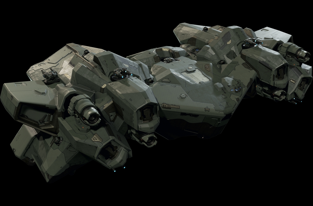 天命·远东舰队