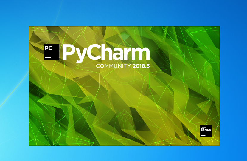 Pychar. PYCHARM логотип. PYCHARM logo. PYCHARM Wallpaper. PYCHARM PNG.