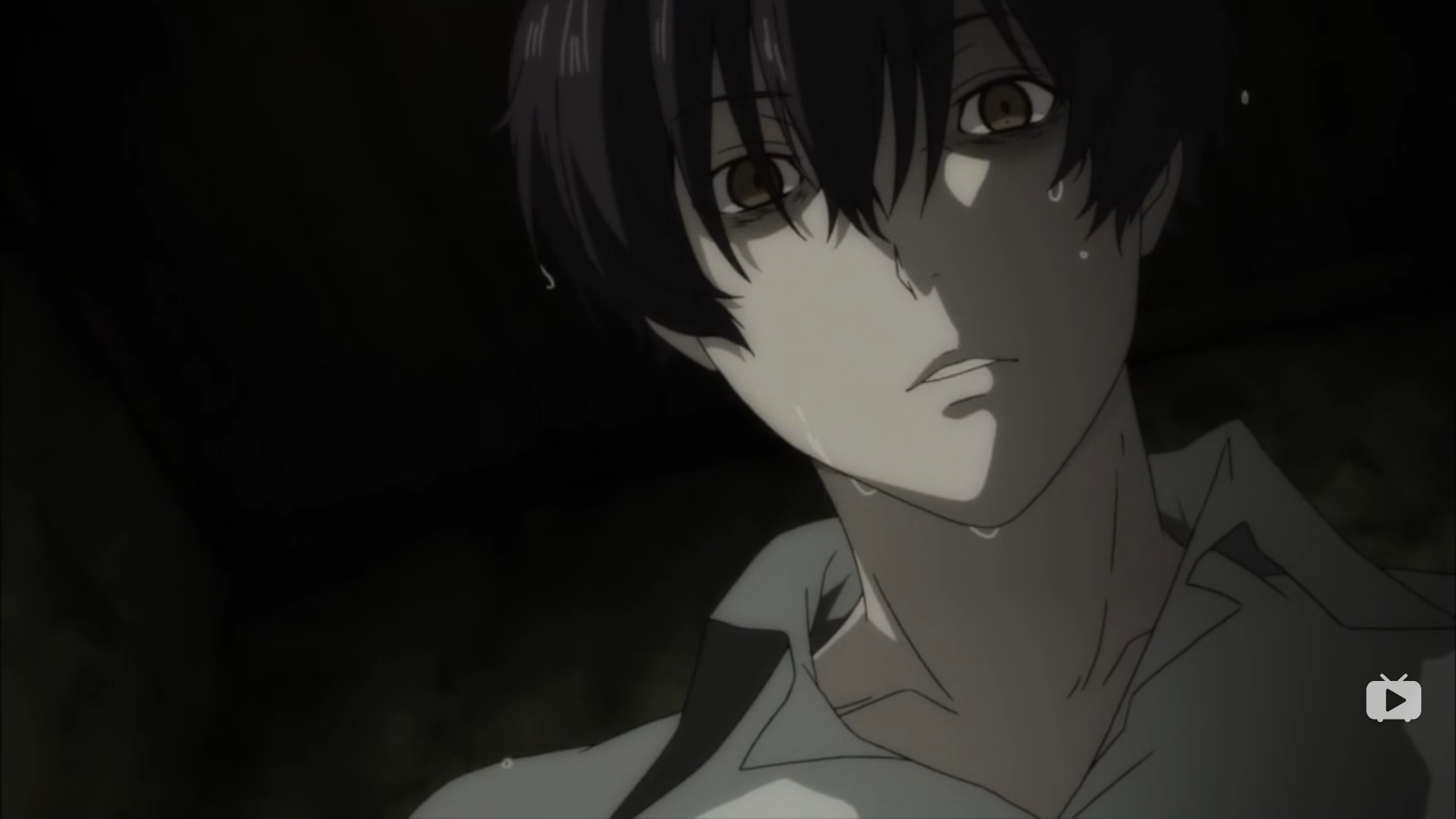 原创剧情向冷门佳作