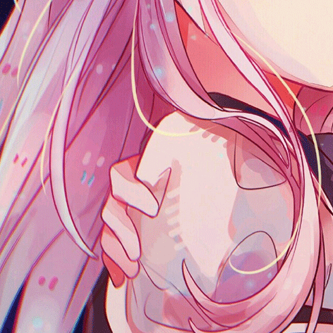 qq照片墙九图地缚少年花子君