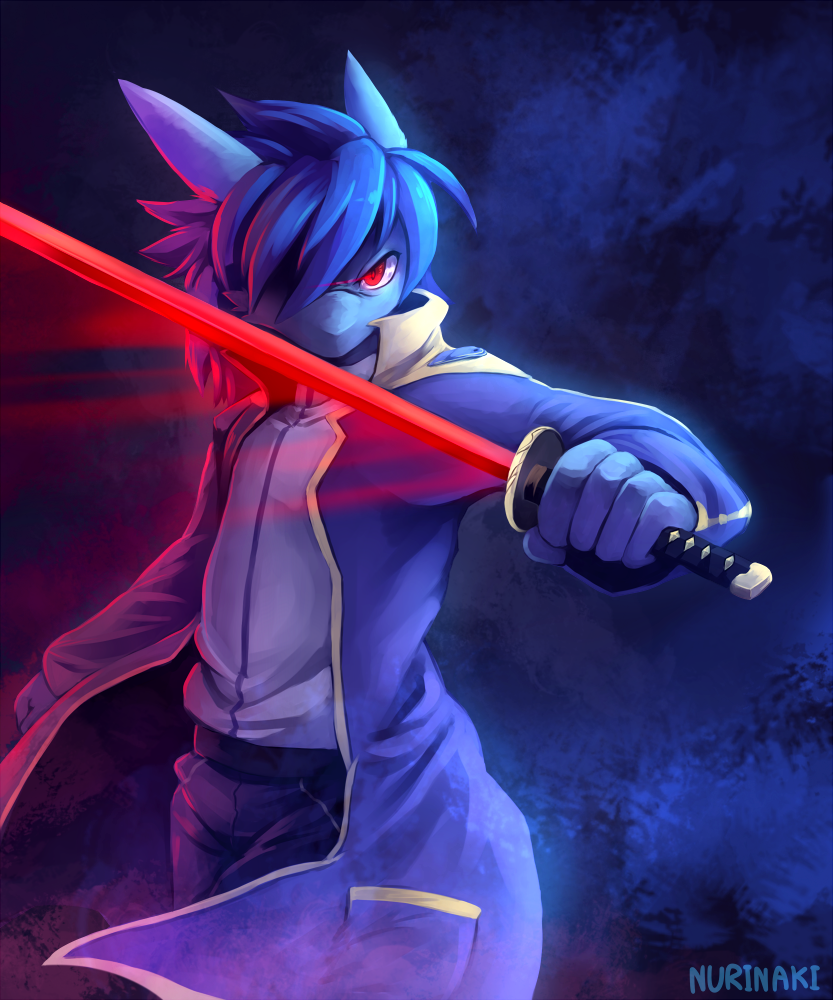 nurinaki nurinaki nurinaki nurinaki 原作者地址https://inkbunny