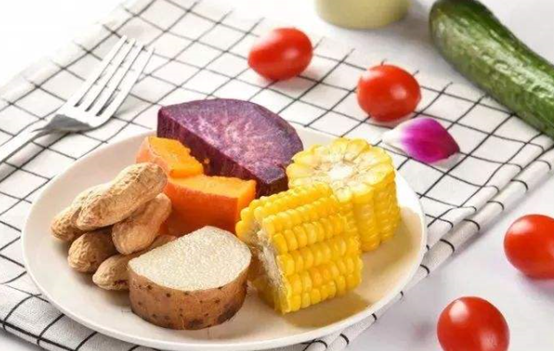 芙草堂痔疮凝胶