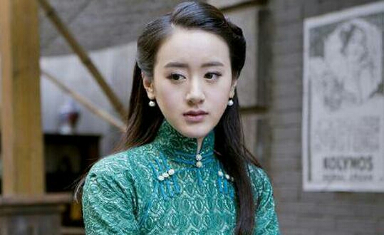 吾妻,若不是你辞世别,吾半生未觉凄荒(20)