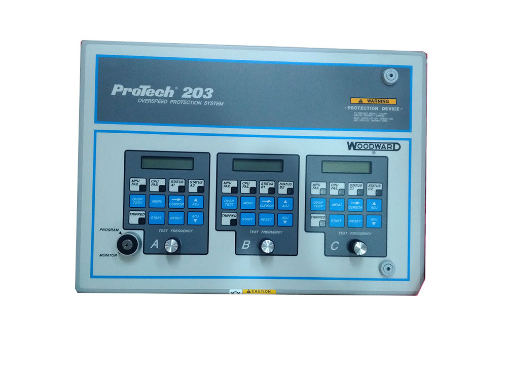 9907149 9907164 9907167 99071183 Woodward 哔哩哔哩