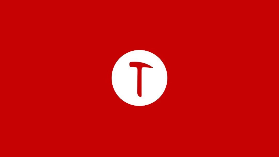 写在坚果pro3发布后