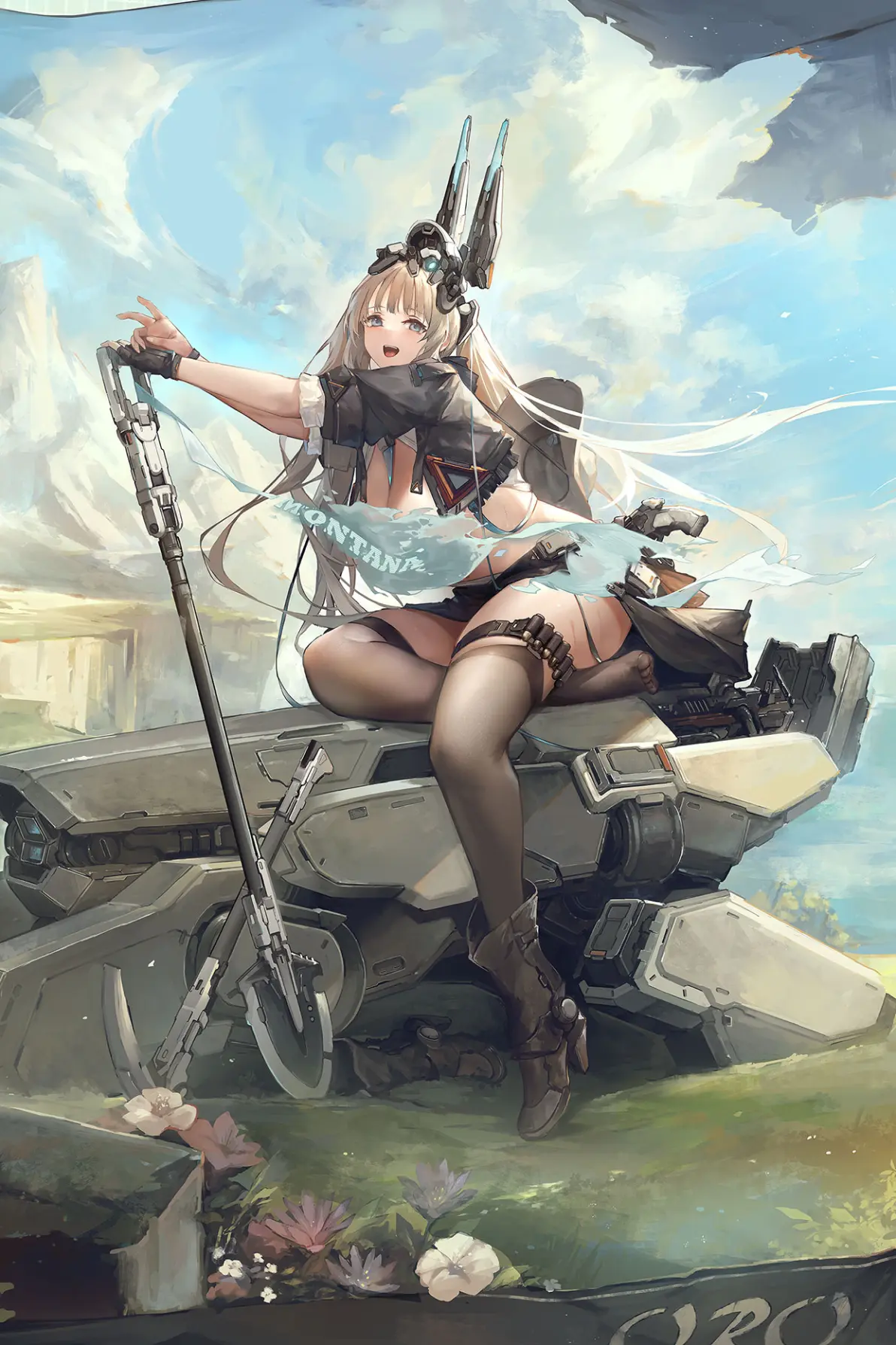 战舰少女r收藏集