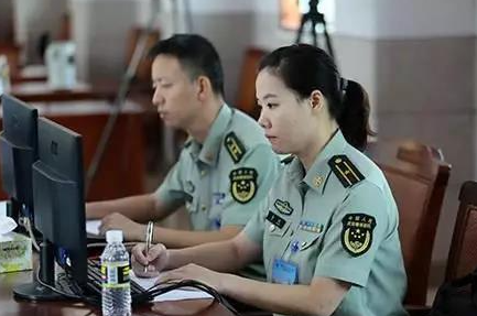 招聘网_招聘_招聘的平台有哪些