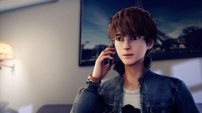 《勇者大冒险》第三季也跳票了……