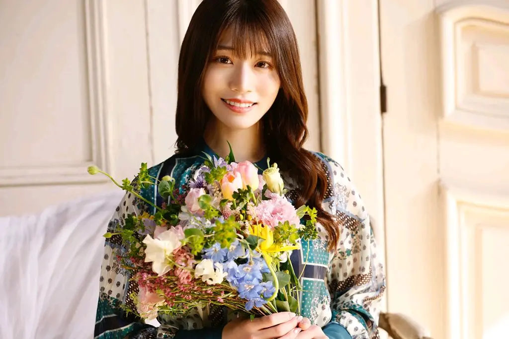 悠亚官宣隐退,一段传奇落幕