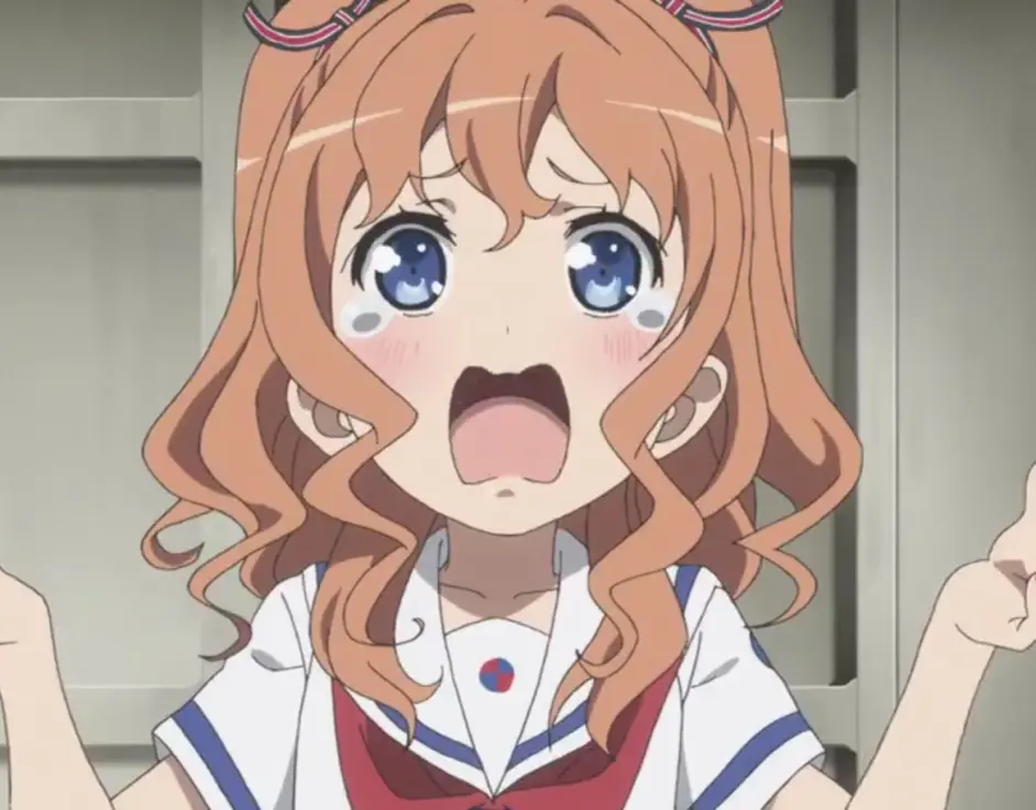 安利推荐番 16年的 青春波纹 哔哩哔哩