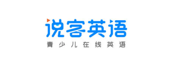 说客英语菲教怎么样？从四个维度告诉你 - 哔哩哔哩