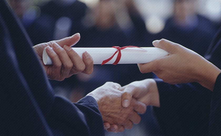 德国博士留学医学 哔哩哔哩