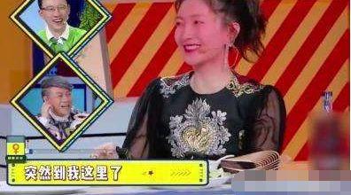 胡歌江疏影余情未了?胡歌微博称:错过你是我的