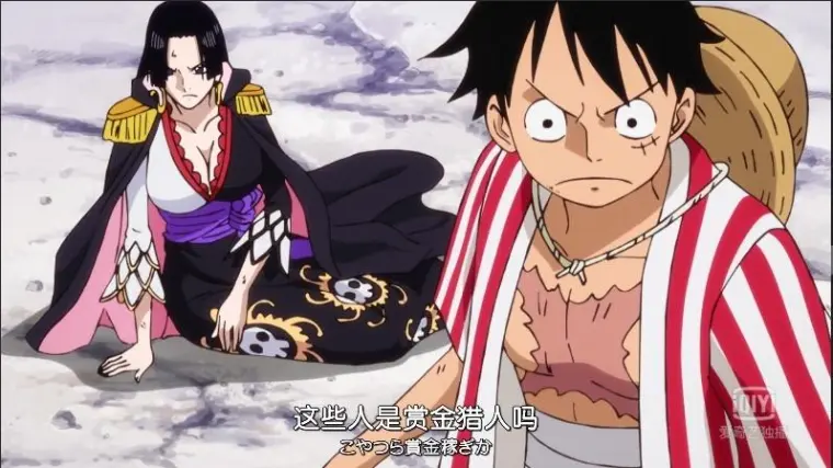 40 割引超人気新品 女帝 全巻セット 漫画 Venture11 Pl