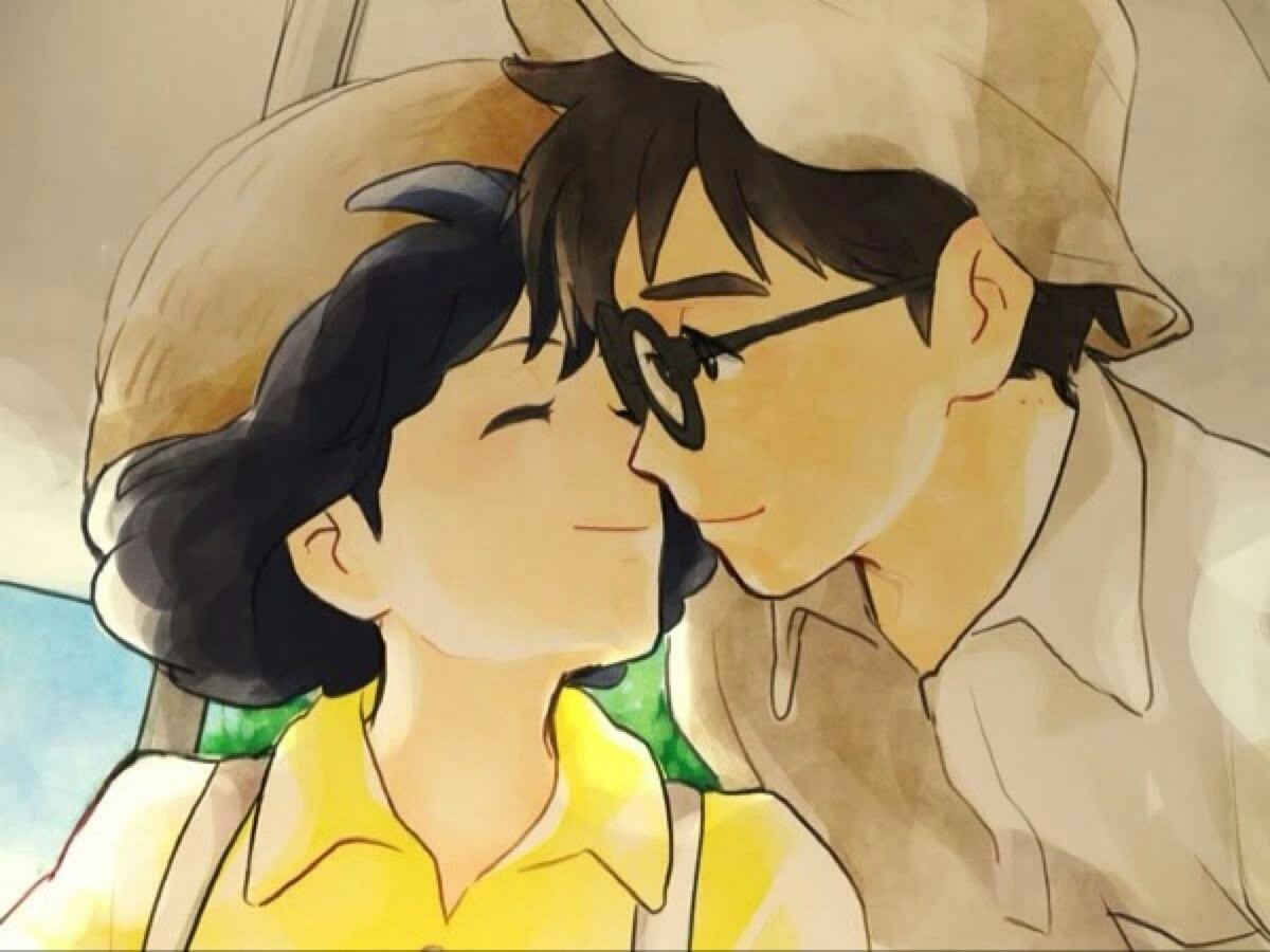 无常如风起,人生不可弃