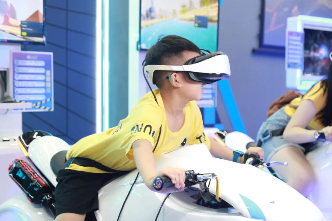 2025年6月29日-7月2日美国国际教育装备展览会ISTE