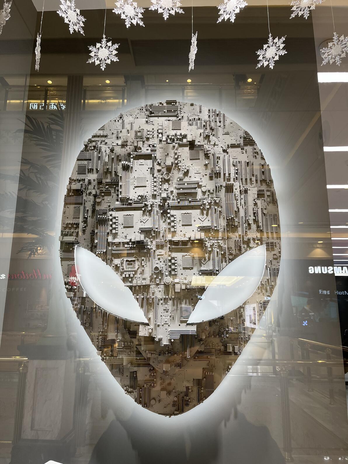 一键玩转 AWCC,下载、安装和常见问题一次搞定 - 哔哩哔哩