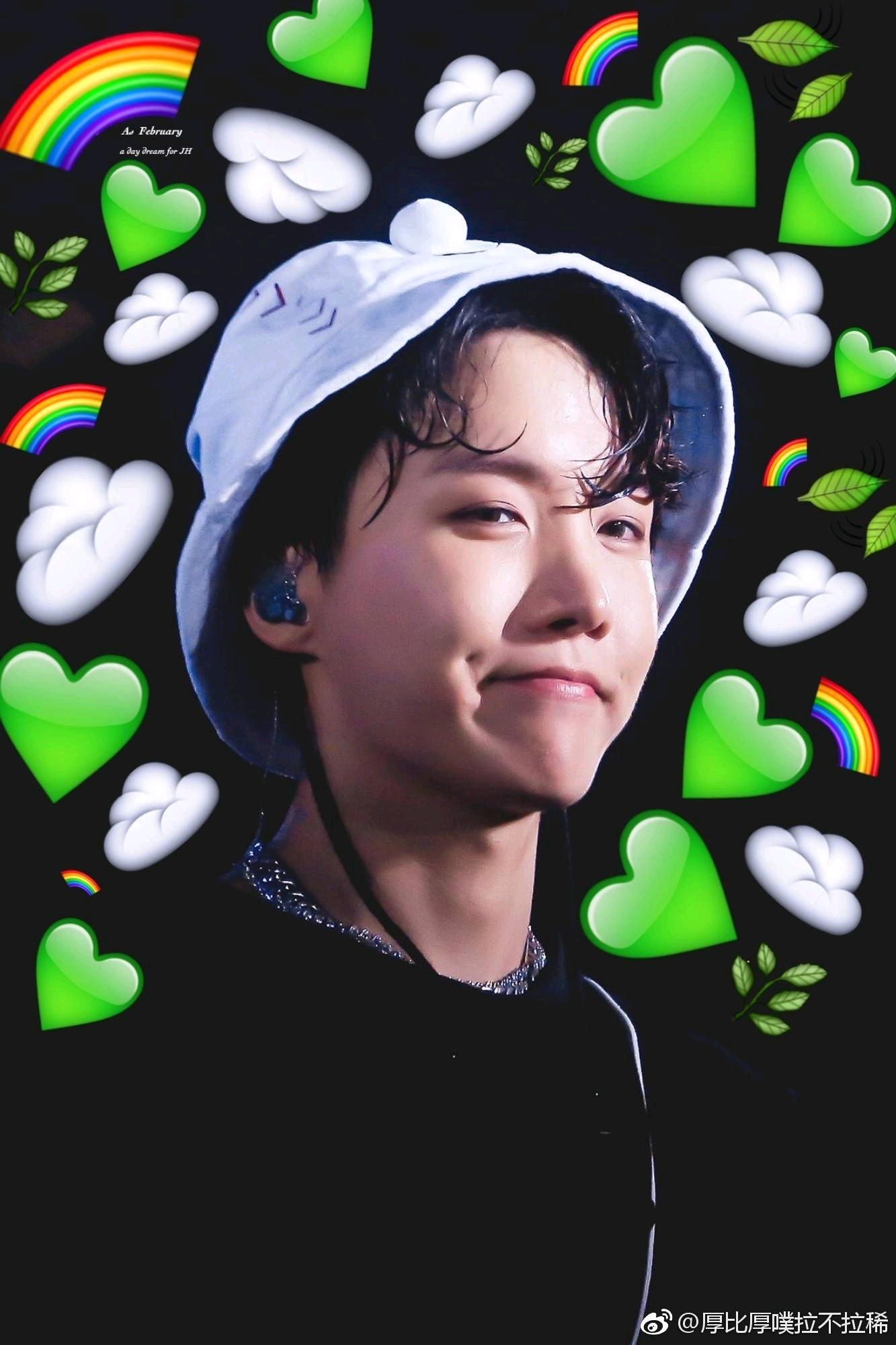 国旻:你是我的阳光花园:陌生