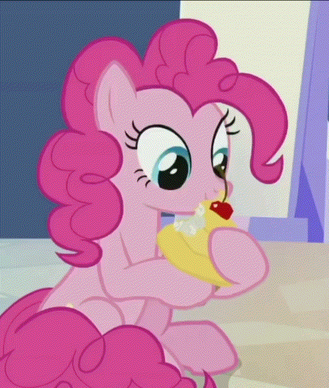 小马表情包第四十七期s9e14最后一笑可不是我的最后一笑