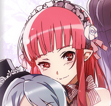 【SAOMD】SAO游戏系列5周年 (一) 卡池评测