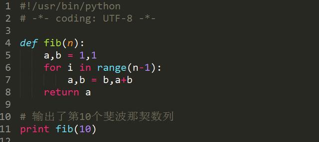 python示例_十五个Python经典案例，学会这些，Python基础已过关！-CSDN博客