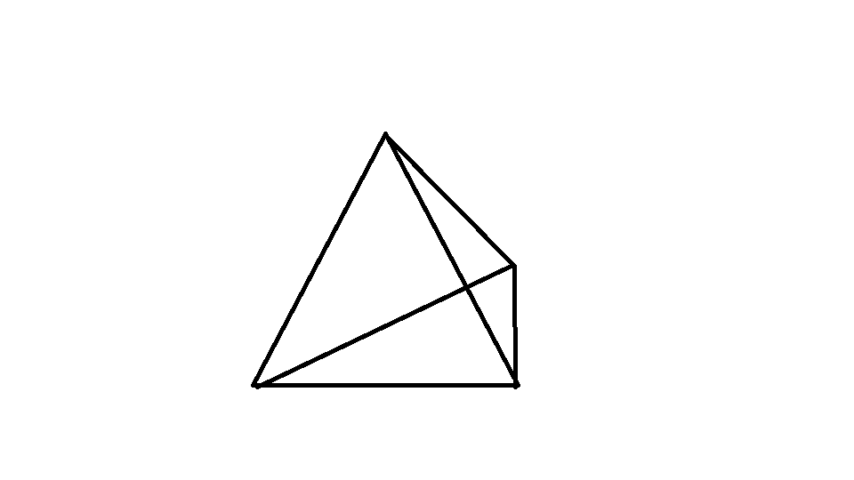 关于四维的个人见解 - 哔哩哔哩