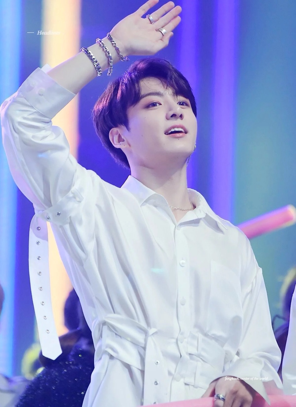 【防弹少年团\/田柾国】老师你不乖(伪现\/短篇)