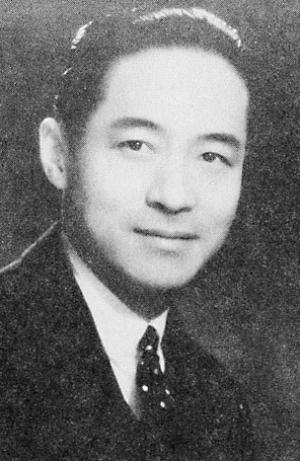 朱家骅(1893-1963)朱家骅,中国近代教育家,科学家,政治家,中国近代