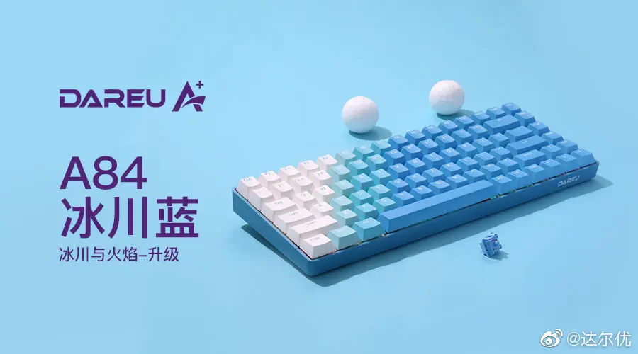 日 键圈时刻表 阿米洛超级试轴器限量发售akko Alice上架 哔哩哔哩