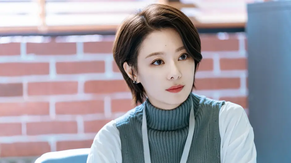 月光变奏曲 元气开播王汀两剧连播 转行 做主编 哔哩哔哩