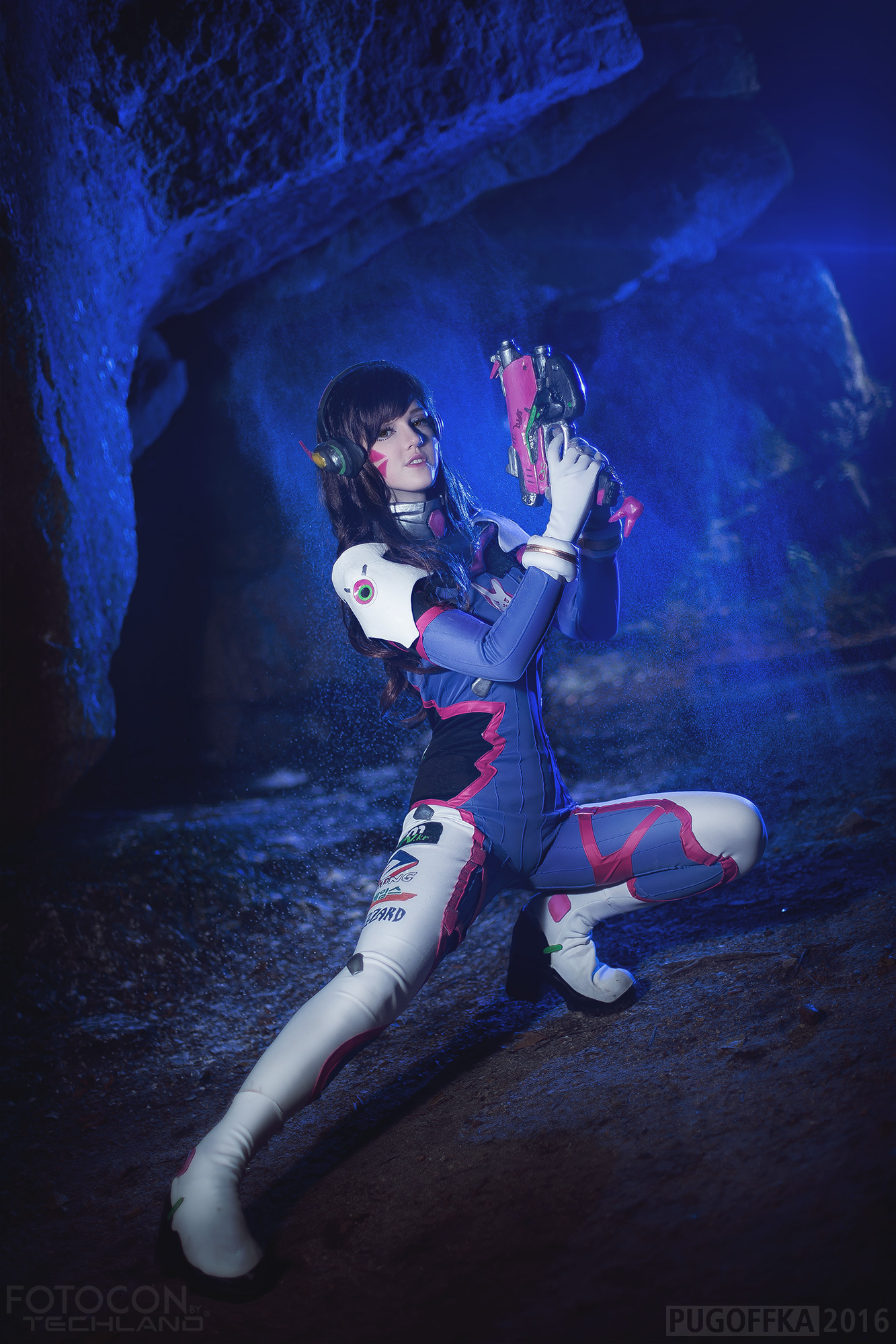 va泳装 连体衣cos(29张极限画质)鼻血你要去哪!