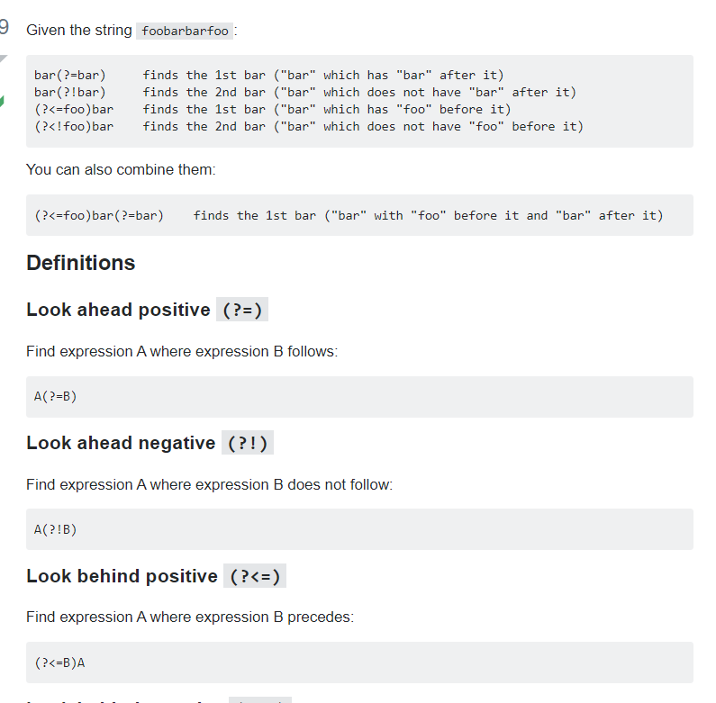 how-to-exclude-occurrences-after-a-positive-lookbehind-angularfixing