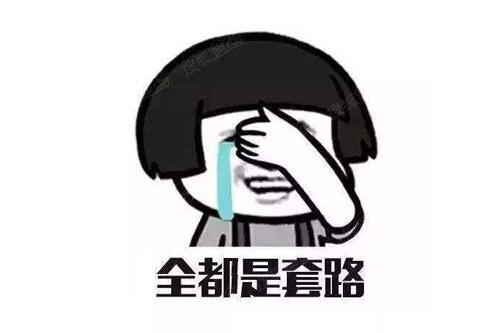 中介留学中介费_留学中介_中介留学香港