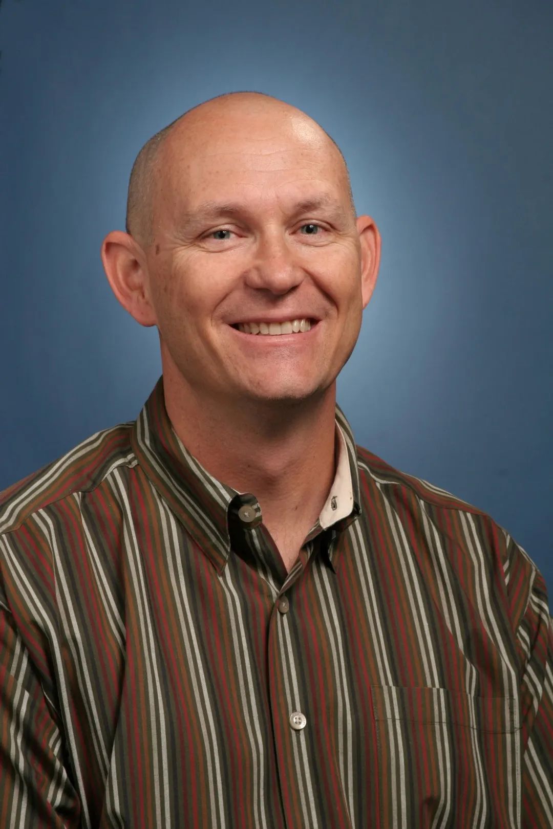 Daniel daniel