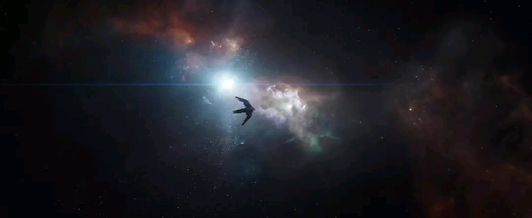 剧透警告!《复仇者联盟4:终局之战》彩蛋解析