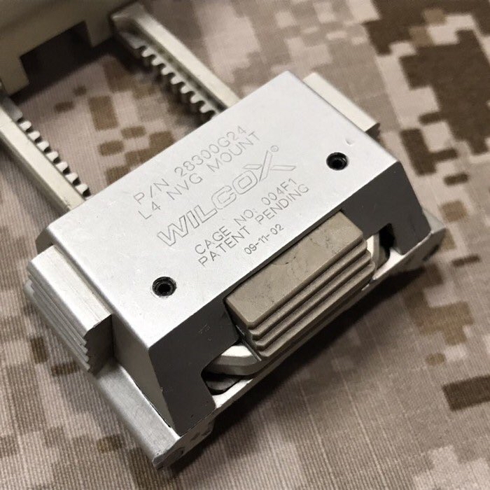  1st sfg crf vbss 1 